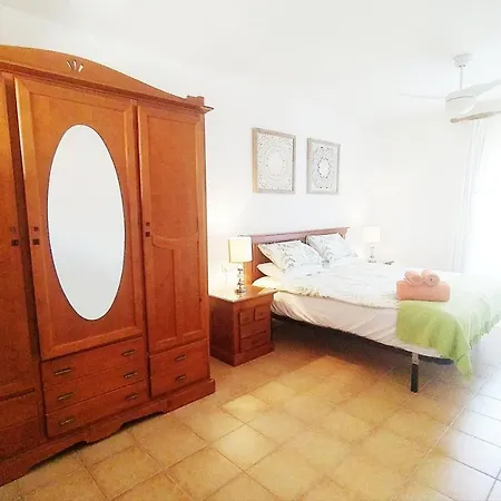 Irish Coffee By Lovely Property Feriehus Corralejo